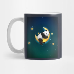 Sweet dreams Mug